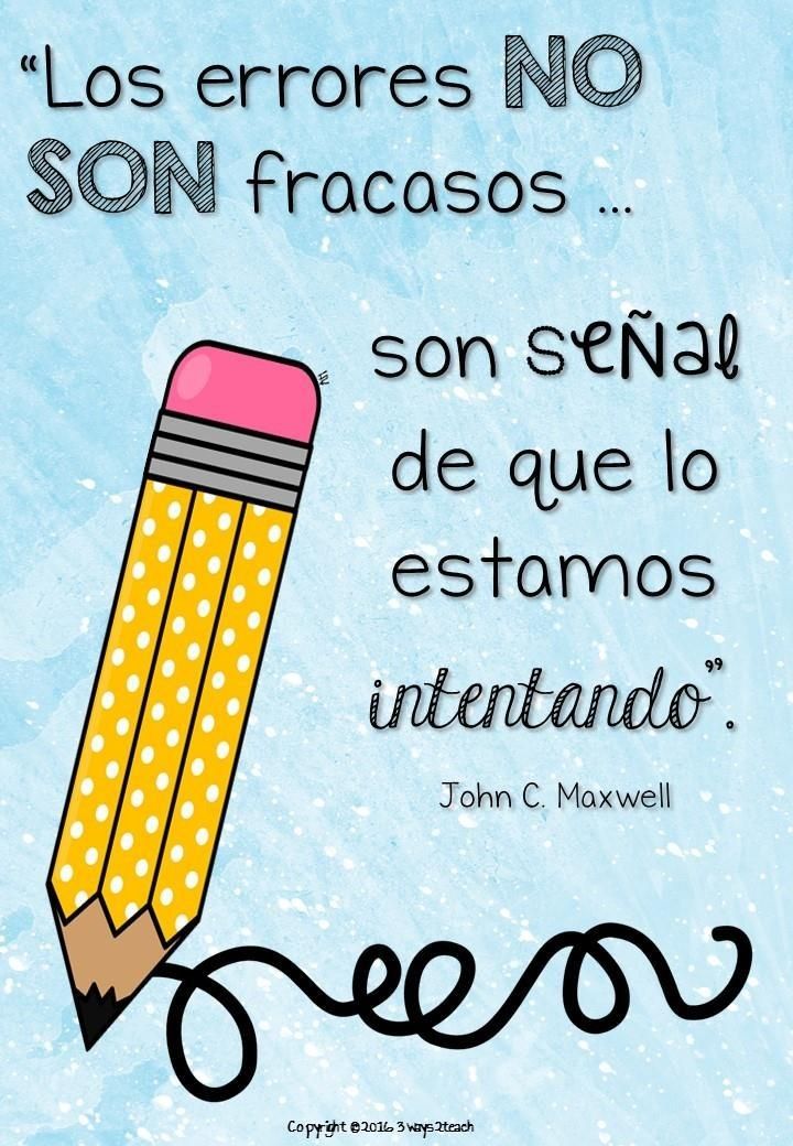 Frases cortas para niños motivadoras y divertidas