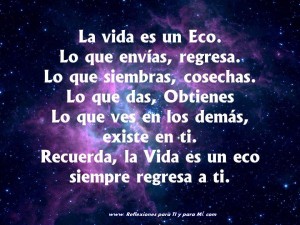 imagenes de reflexiones de la vida (9)