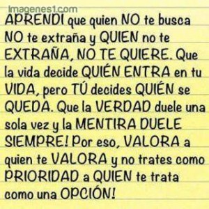 imagenes con frases de reflexion (4)
