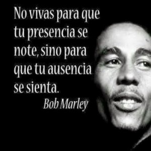 imagenes con frases de reflexion (6)