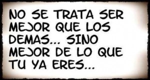 imagenes con frases de reflexion (7)