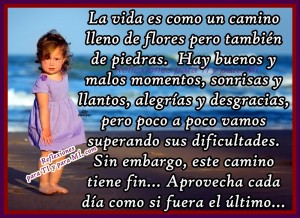 imagenes de reflexion a la vida (2)