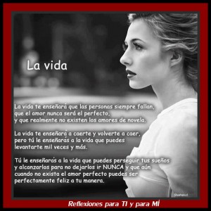 imagenes de reflexion a la vida (4)