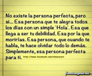 imagenes de reflexion a la vida (5)