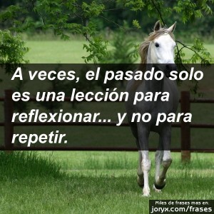 imagenes de reflexion a la vida (6)