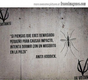 imagenes de reflexiones de vida (1)