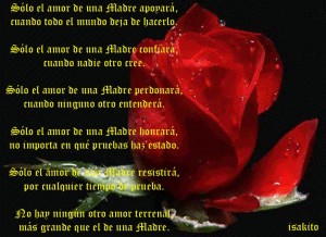 imagenes de reflexiones para el alma (2)