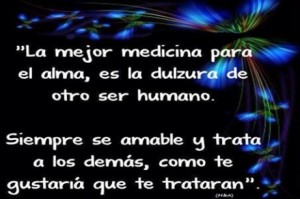 imagenes de reflexiones para el alma (8)