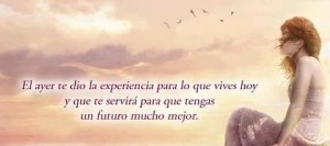 Imágenes de Reflexión Bonitas para Facebook (12)