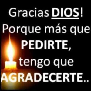 Imágenes de Reflexión de Dios (16)