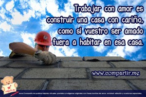 Imágenes de Reflexión de Trabajo (6)