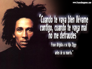 Imágenes de Reflexión Bob Marley (14)