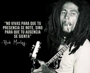 Imágenes de Reflexión Bob Marley (17)