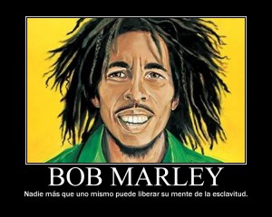 Imágenes de Reflexión Bob Marley (7)