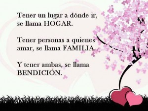 Imágenes de Reflexión Familiar (6)
