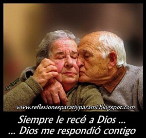 Imágenes de Reflexión de Parejas (7)
