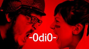 Imágenes de Reflexión sobre el Odio (1)