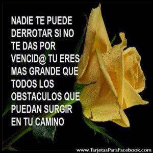 Imágenes de Mensajes de Reflexión (6)