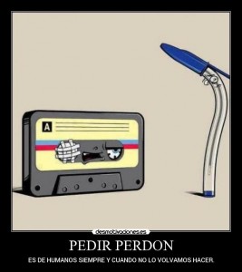 Imágenes de Reflexión Chistosas (3)