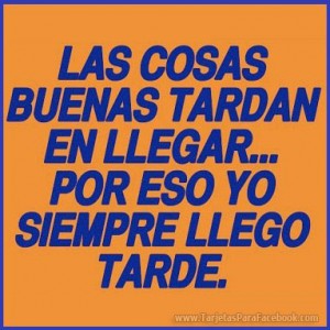 Imágenes de Reflexión Chistosas (6)