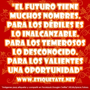 Imágenes de Reflexión muy Bonitas para Facebook (10)