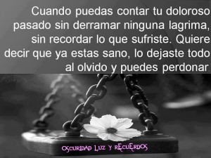 Imágenes de Reflexión sobre el Dolor (3)
