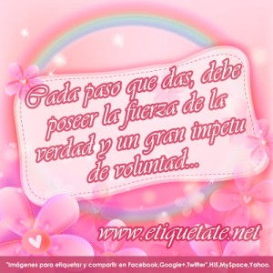 Imágenes de Reflexión sobre el Día (1)