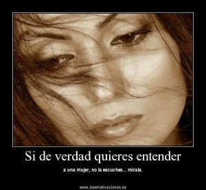 Imágenes de Reflexión sobre la Mujer (4)