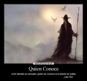 Imágenes de Reflexión y Sabiduría (1)