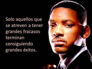 Imágenes con Reflexiones de Will Smith (11)