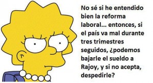 Imágenes de Reflexión Laboral (5)