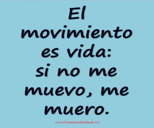 Imágenes de Reflexión en Movimiento (1)