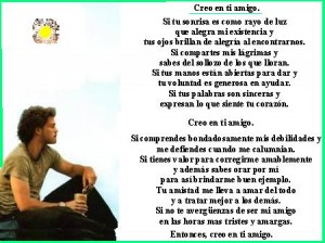 Imágenes de Reflexiones sobre la Amistad (14)