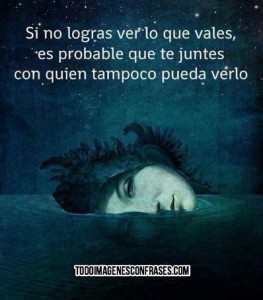 Imágenes de Reflexión con Frases (11)