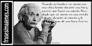Imágenes de Reflexión con Frases (13)