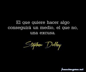 Imágenes de Reflexión con Frases (14)