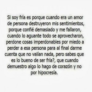 Imágenes de Reflexión con Frases (3)