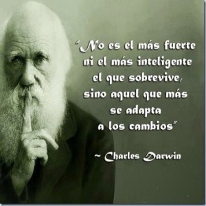 Imágenes de Reflexión con Frases (4)