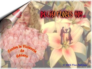 Imágenes de Reflexión de Hoy Recibi Flores (3)