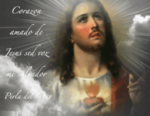 Imágenes de Reflexión de Jesús yo Confío en Ti (5)
