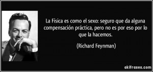 Imágenes de Reflexión sobre la Física (9)
