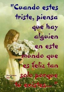 Imágenes Cartas de Reflexión Gratis (7)