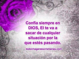 Imágenes de Reflexión Acerca de Dios (12)