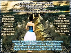 Imágenes de Reflexión Acerca de Dios (9)