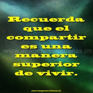 Imágenes de Reflexión Juvenil (12)