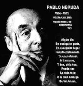 Imágenes de Reflexión Pablo Neruda (4)