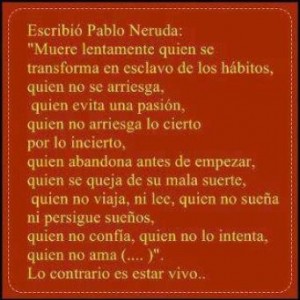 Imágenes de Reflexión Pablo Neruda (8)