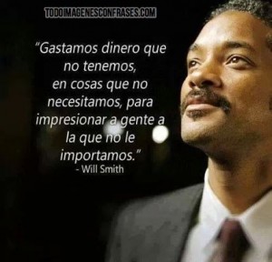 Imágenes de Reflexión de Will Smith (13)