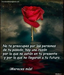 Imágenes de Reflexión de la Vida para Facebook (3)