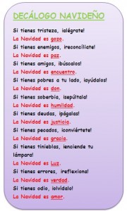 Imágenes de Reflexión en Navidad (8)